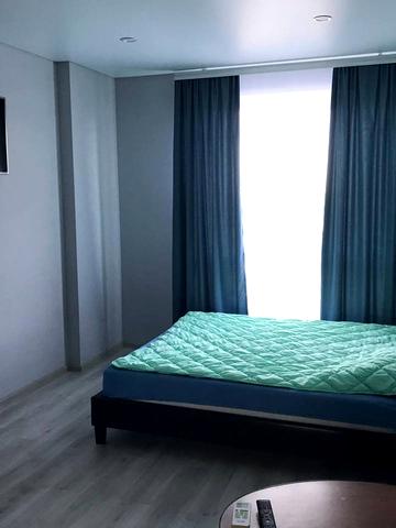 Академіка Шалімова вул., 61-А