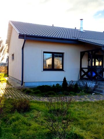 Січових Стрільців, 3