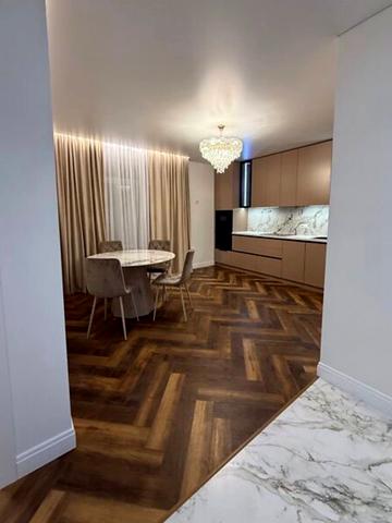 Івана Фогарашія вул., 17