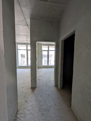 Під Голоском вул., (Будинок 3)