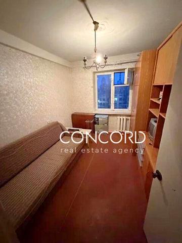 Жмеринська вул., 6