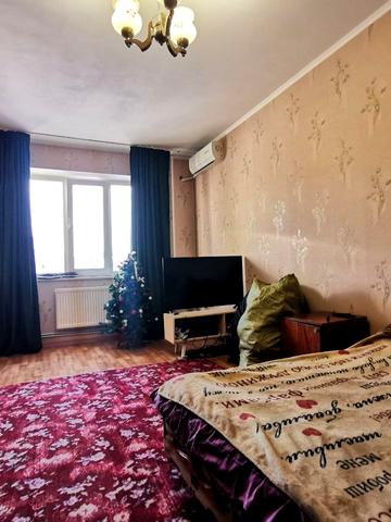 Незалежності вул., 74