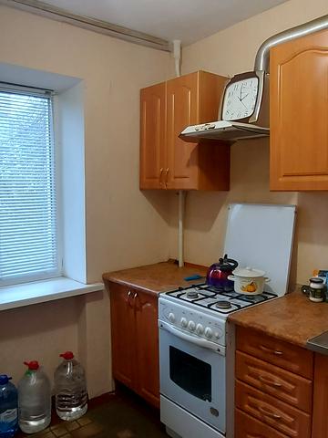 Богоявленський просп. (Жовтневий), 35