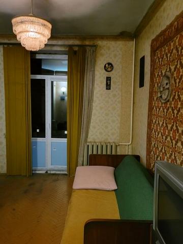 Любомирівська вул. (Сачка), 7