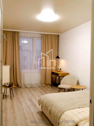 Довга вул., 56