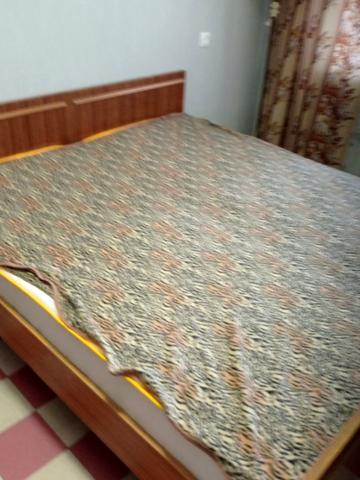 Миколи Міхновського вул. (Щербини), 21