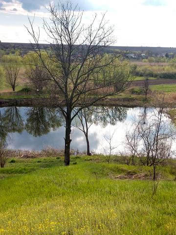 Григорія Синиці вул., 69