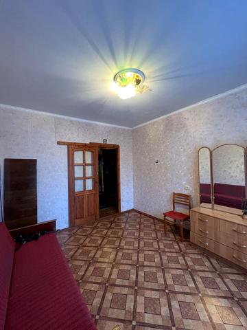 Віталія Магеля вул. (Ювілейна), 9