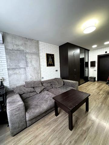 Завальна вул., 10-В