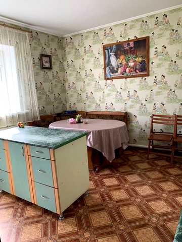 Онопрієнка вул., 32