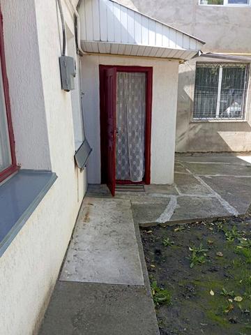 Володимира Пилипчука вул., 14