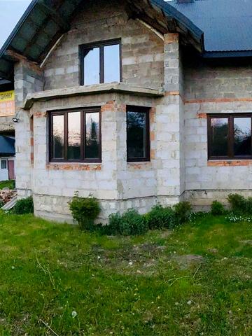 Центральна