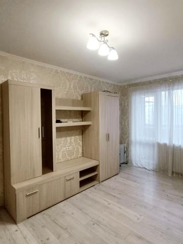 Якуба Коласа вул., 13