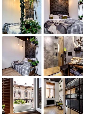 Академіка Архипа Люльки вул., 5