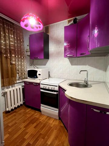 Романа Рибалки вул. (Кокчетавська), 27