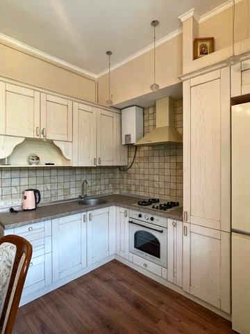 Сумська вул., 73