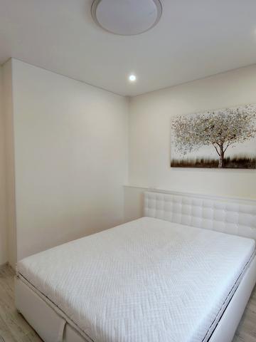 Миколи Закревського вул., 103