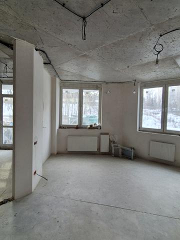 Вишгородська вул., 45/12