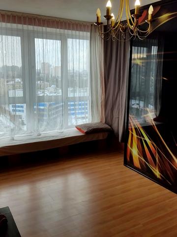 Академіка Шалімова вул. (Героїв Севастополя), 33