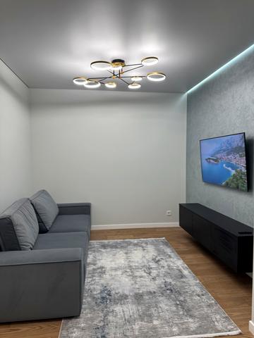 Набережно-Рибальська дорога вул., 9