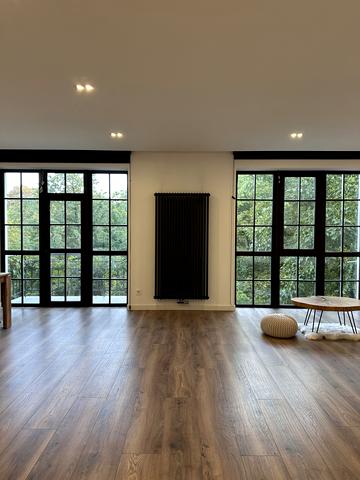 Омеляна Поповича вул., 17