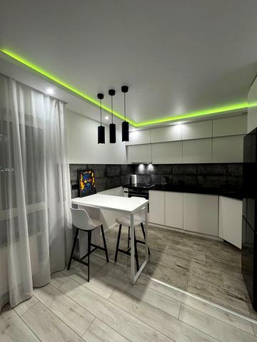 Стеценка вул., 75-Г