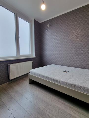 Харківське шосе, 188