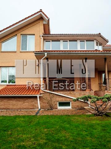 Микільська вул. (Димитрова)