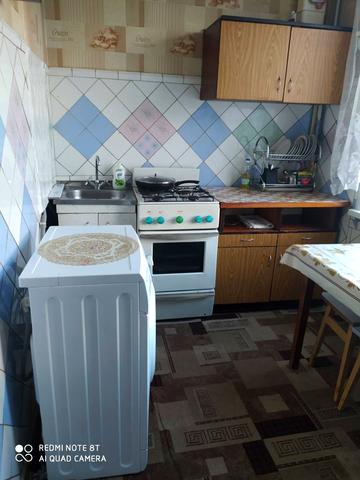 Аерокосмічний просп. (Гагаріна), 39