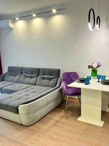 Ялицевий пров., 1-А