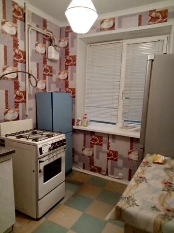 Степана Бандери вул. (Добролюбова), 25