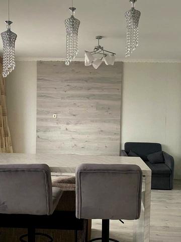 Миколи Закревського вул., 95-В