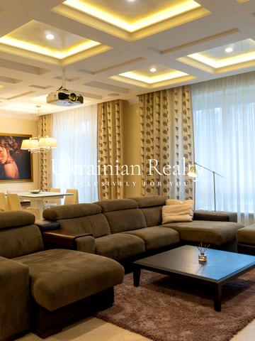 Інститутська вул., 18-А