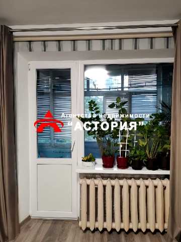 Перемоги вул., 79-А