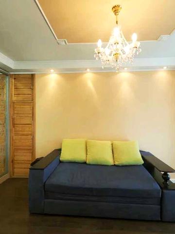 Марії Приймаченко бульв. (Академіка Ліхачова), 6-А