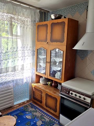 Незалежності просп. (Леваневського), 61