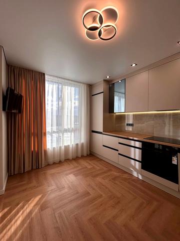 Вовчинецька вул., 223-А