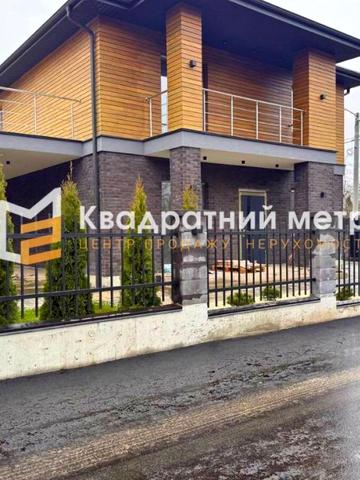 Михайла Чалого