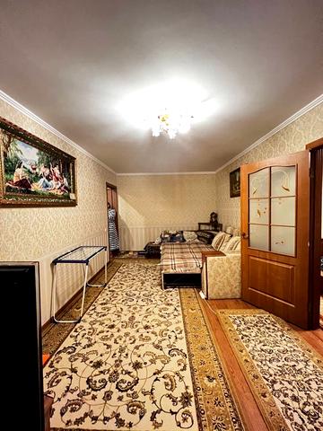 Гліба Бабіча вул., 3