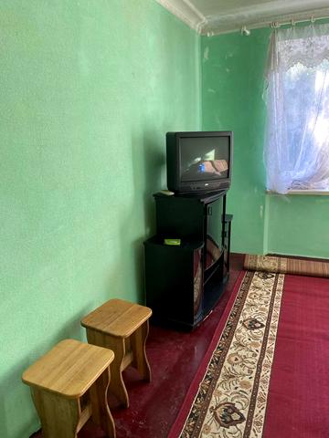 Пантелеймона Свистуна вул., 20