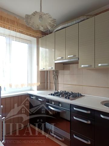 Герасима Кондратьєва вул. (Кірова), 148