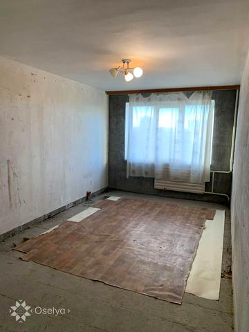 Романа Шухевича просп. (Генерала Ватутіна), 28-А