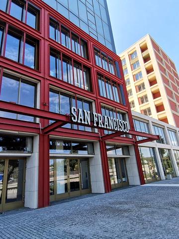 Берестейський просп. (Перемоги), 67