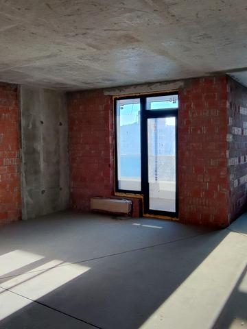 Миколи Міхновського бульв. (Дружби народів), 13-А