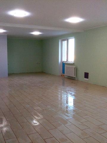 Степана Руданського вул., 4-6