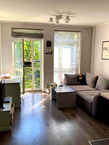 Освіти вул., 3-А