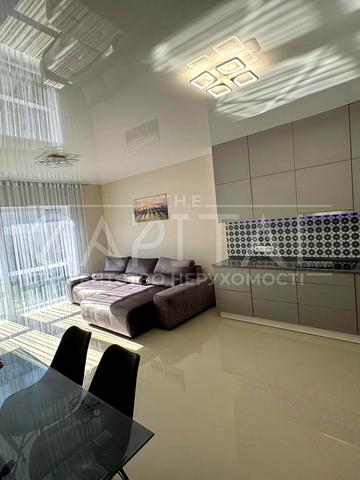 Завальна вул.