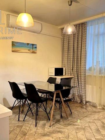 Герцена вул., 35-А