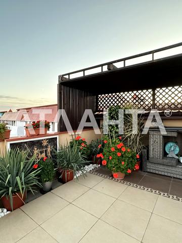 Левітана вул., 62/1