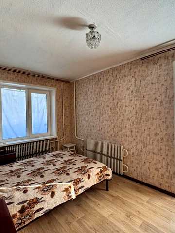 Запорізьке шосе, 16